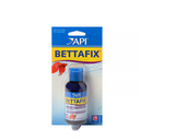 API BETTAFIX carded Medication 1ea/1.7 fl oz