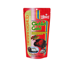 Hikari USA Cichlid Gold – Baby Pellets