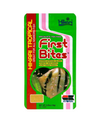 Hikari USA First Bites Granule Fish Food - 0.35oz