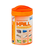Hikari USA Bio-Pure Krill Freeze Dried Fish Food