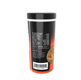 Omega One Freeze Dried Krill Fish Food