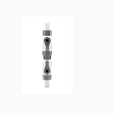 DELTA Quick Release Double Tap Valves