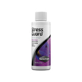 Seachem StressGuard