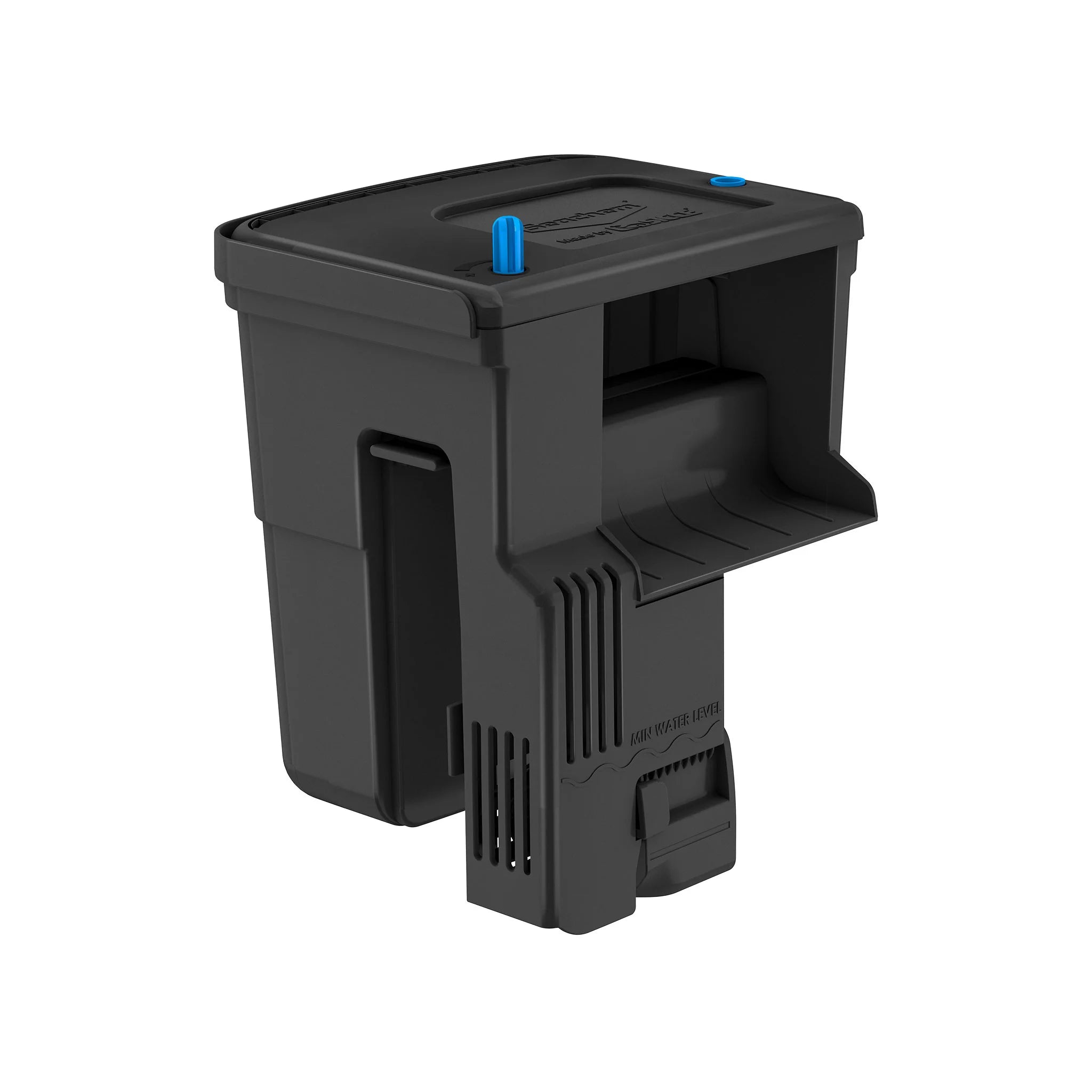 Seachem Tidal Power Filter