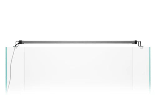 Twinstar LED A Series Light
