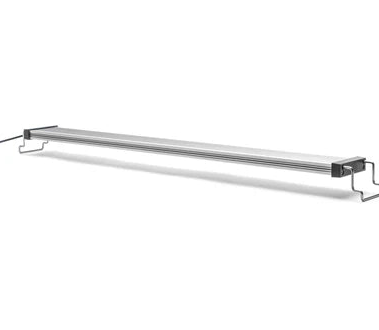 Twinstar LED A Series Light - Betta USA Aquatic