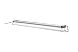 Twinstar LED A Series Light