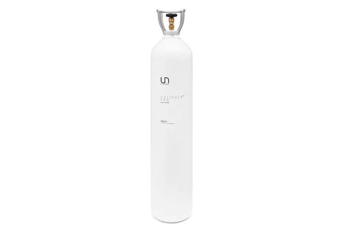 UNS CO2 Cylinder Pro - 50LB - Store Pick Up Only