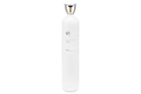 UNS CO2 Cylinder Pro - 50LB - Store Pick Up Only