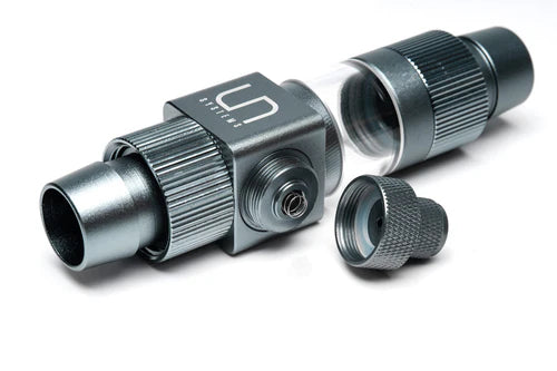 UNS Pro Inline CO2 Diffuser