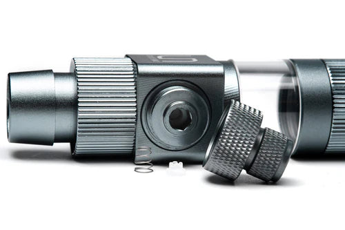 UNS Pro Inline CO2 Diffuser