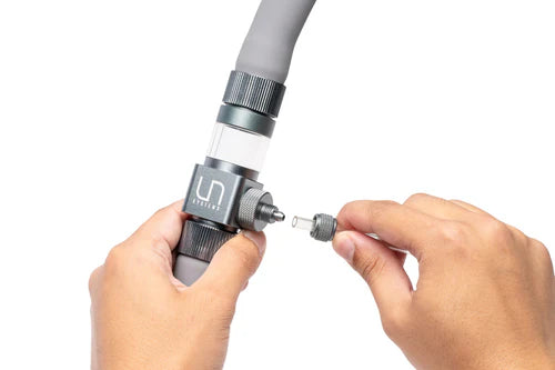 UNS Pro Inline CO2 Diffuser