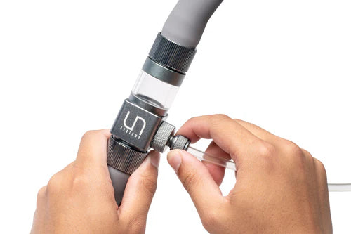 UNS Pro Inline CO2 Diffuser