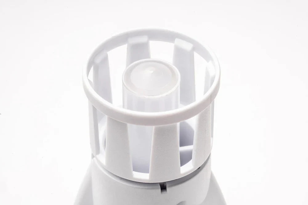 UNS Delta Mini - Surface Skimmer