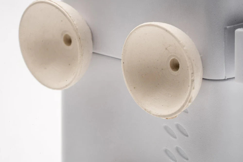 UNS Delta Mini - Surface Skimmer