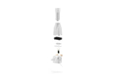UNS Delta Mini - Surface Skimmer