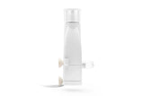 UNS Delta Mini - Surface Skimmer