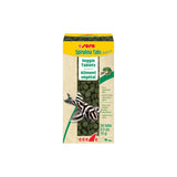Sera Spirulina Tabs Nature 24 tabl. 0.5 oz. (15 g)