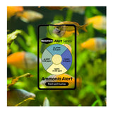 Seachem Alerts Combo Pack