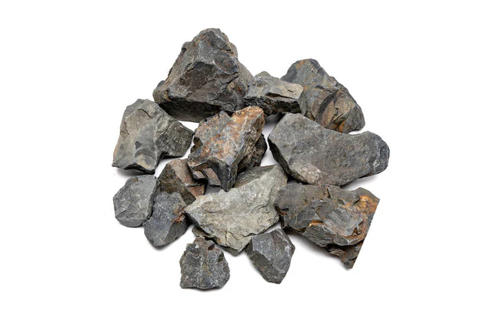 Ancient Stone