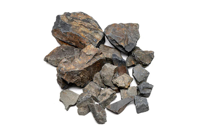 Ancient Stone
