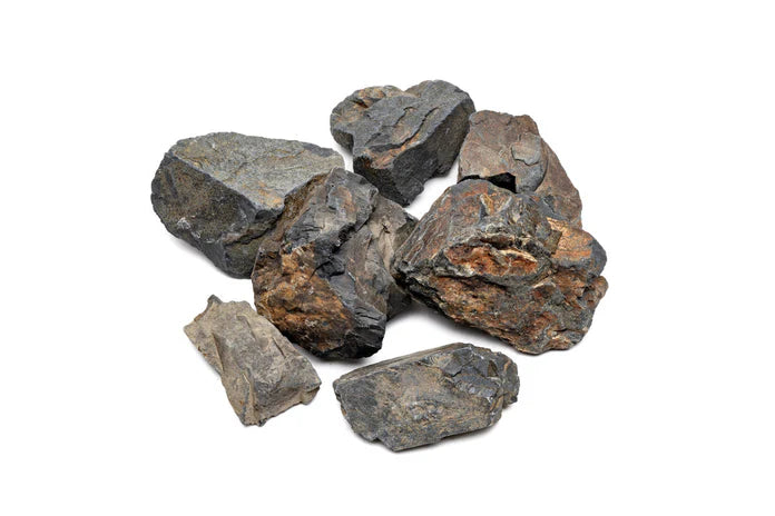 Ancient Stone
