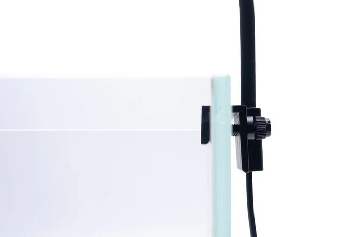 Aqua Worx EOS LED Aquarium Light - White - Betta USA Aquatic