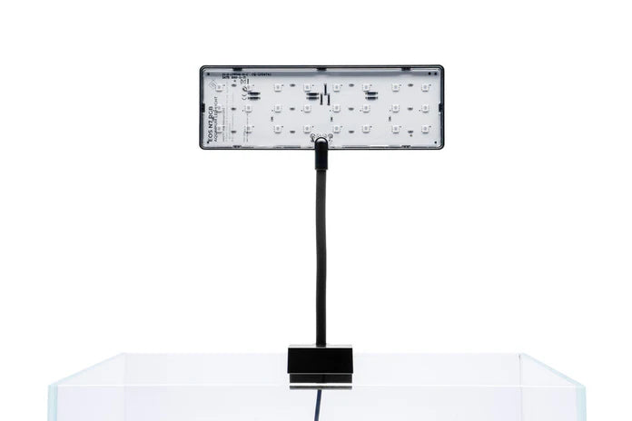 Aqua Worx EOS LED Aquarium Light - RGB