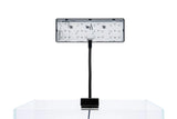 Aqua Worx EOS LED Aquarium Light - RGB