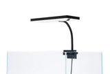 Aqua Worx EOS LED Aquarium Light - RGB