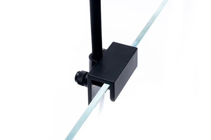 Aqua Worx EOS LED Aquarium Light - RGB - Betta USA Aquatic