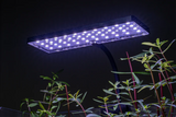 Aqua Worx EOS LED Aquarium Light - White