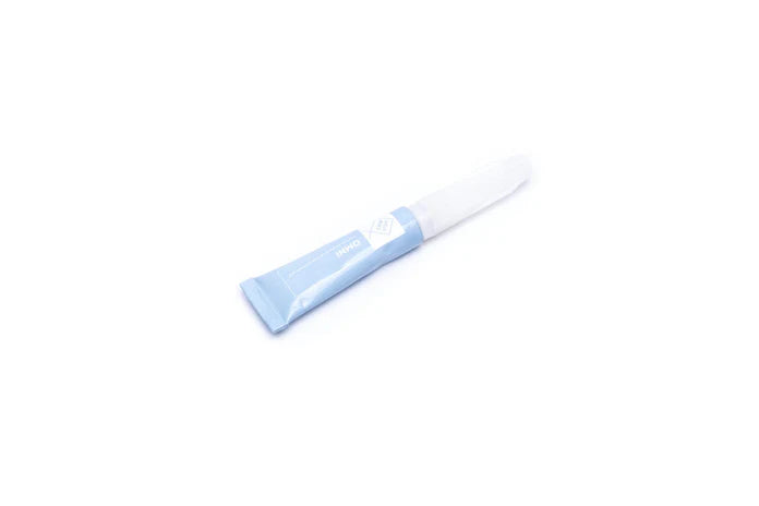 Aqua Worx Omni Aquatic Plant and Coral Super Glue - Betta USA Aquatic