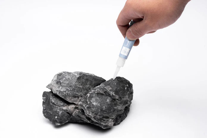 Aqua Worx Omni Aquatic Plant and Coral Super Glue - Betta USA Aquatic