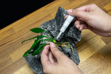Aqua Worx Omni Aquatic Plant and Coral Super Glue - Betta USA Aquatic