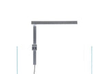 Aqua Worx Orion Nano LED Light