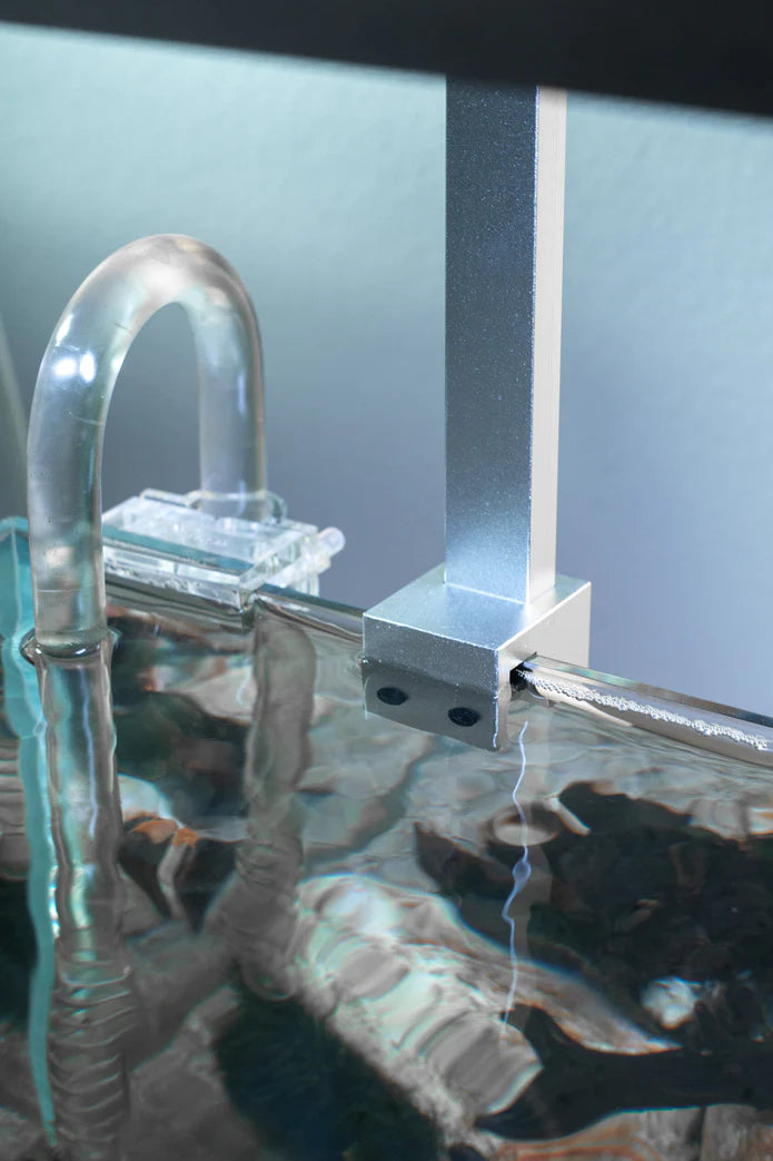 Aqua Worx Orion Nano LED Light