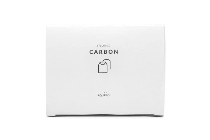 Aquario Neo Bag - Betta USA Aquatic