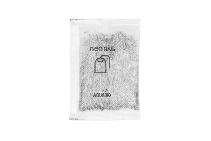 Aquario Neo Bag