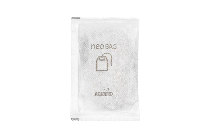 Aquario Neo Bag
