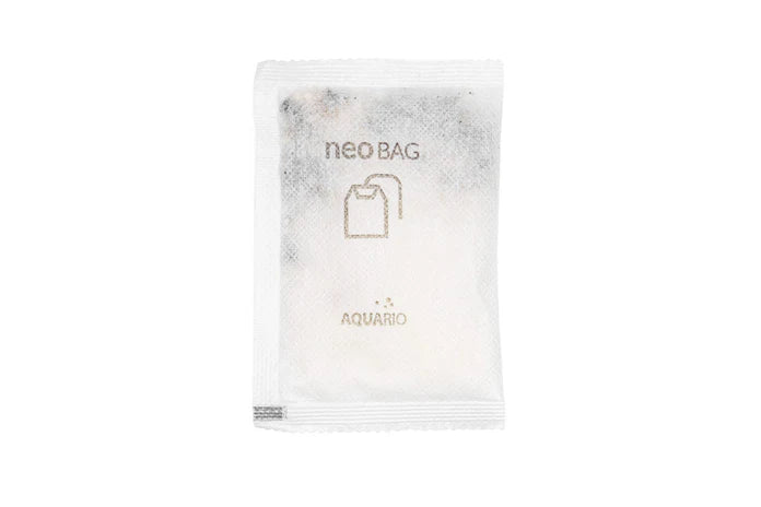 Aquario Neo Bag - Betta USA Aquatic