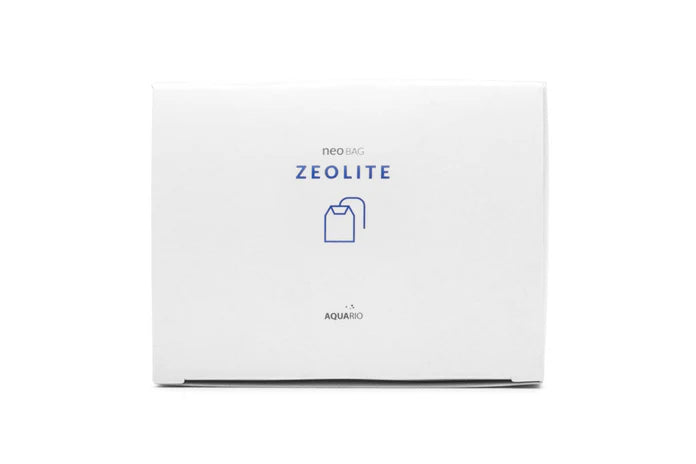 Aquario Neo Bag - Betta USA Aquatic