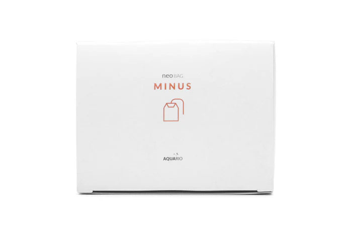 Aquario Neo Bag