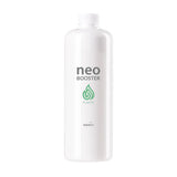 Aquario Neo Booster Plants - Organic Carbon