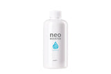 Aquario Neo Booster Tropical - Water Conditioner - Betta USA Aquatic