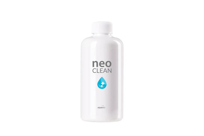 Aquario Neo Clean - Water Conditioner
