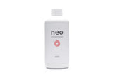 Aquario Neo Essence - Water Conditioner