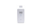 Aquario Neo Guard - Water Conditioner - Betta USA Aquatic