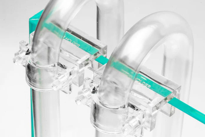 Aquario Neo Lily Pipe Holder