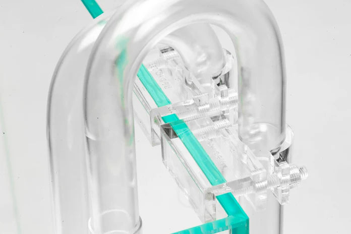 Aquario Neo Lily Pipe Holder
